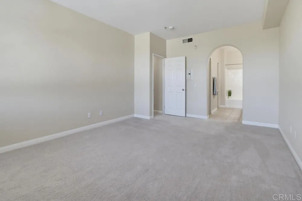 Photo #21: PTP2605136 Listing: Photo #21