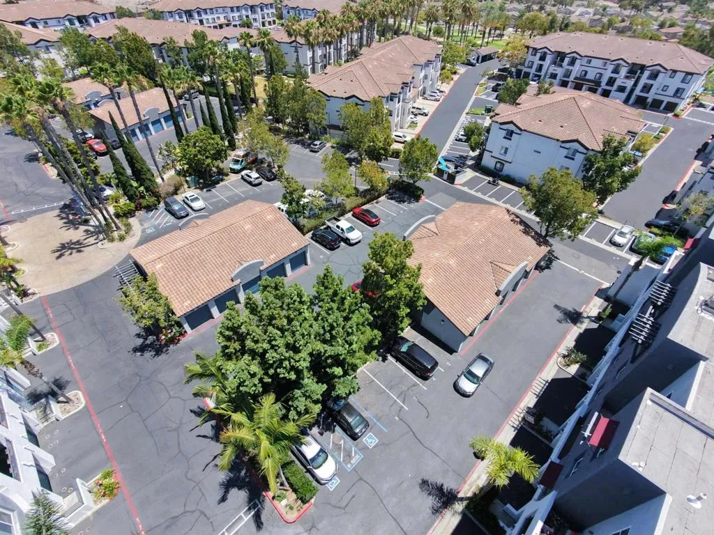 https://cdn.realtyfeed.com/cdn/127/306762427/4cf17dfe0ce80e2b8fe1530ed0d28b26.webp
