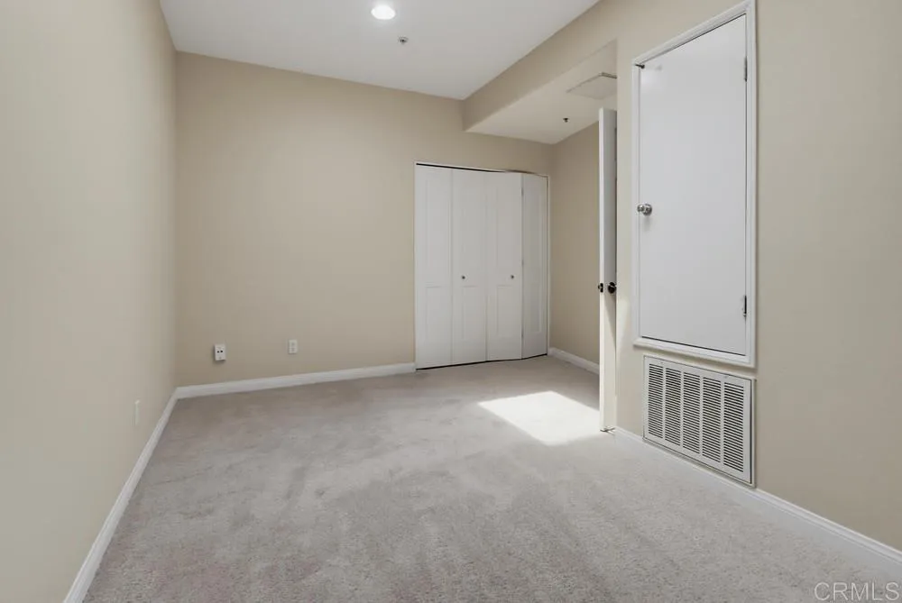 Photo #35: PTP2605136 Listing: Photo #35