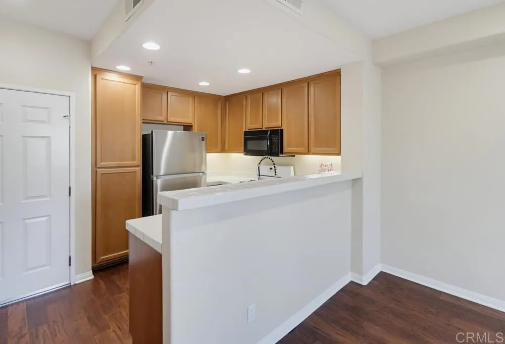 https://cdn.realtyfeed.com/cdn/127/306762427/53e0813c396c912ba8d2234dc9a1cda7.webp