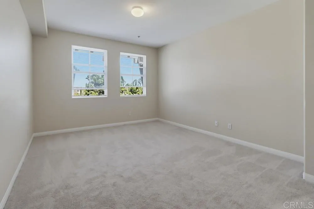 Photo #37: PTP2605136 Listing: Photo #37