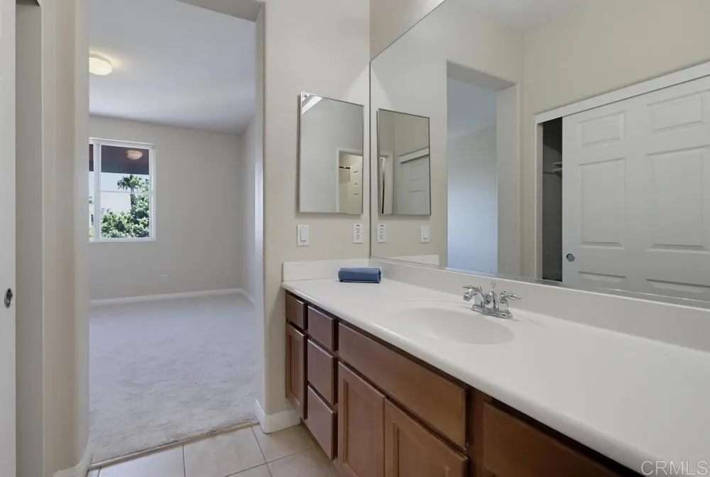 Photo #23: PTP2605136 Listing: Photo #23