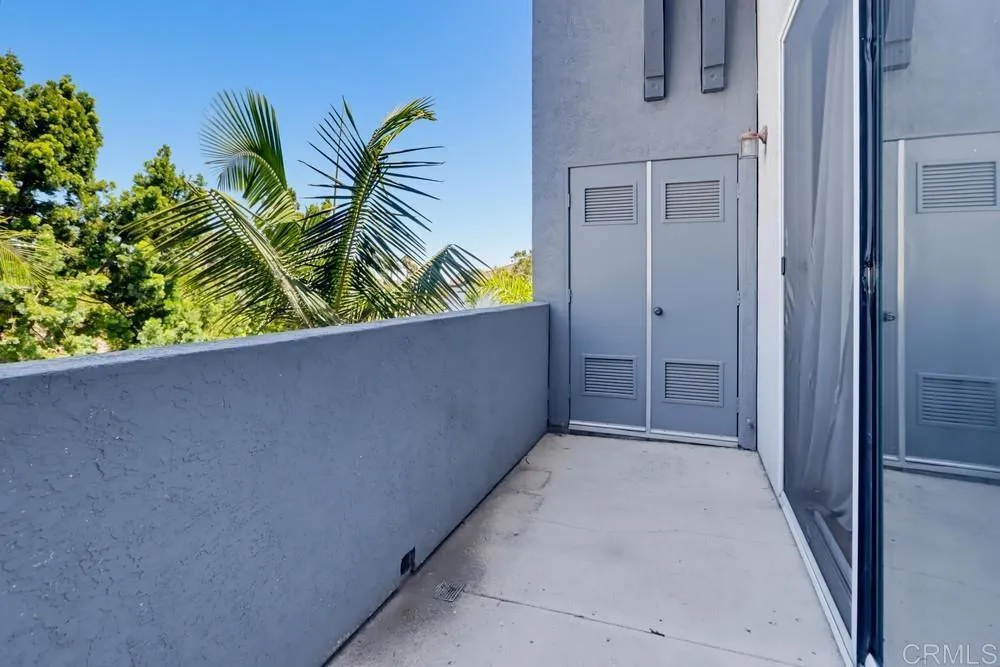 https://cdn.realtyfeed.com/cdn/127/306762427/5f70c892df7e9e6be71f063c3d65e0ff.webp