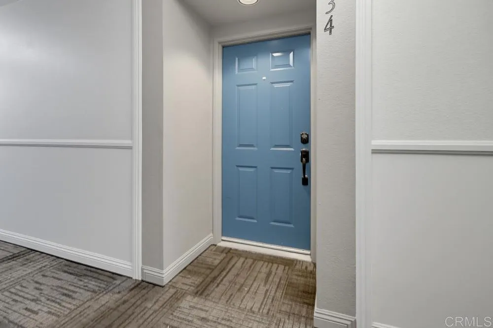 Photo #3: PTP2605136 Listing: Photo #3