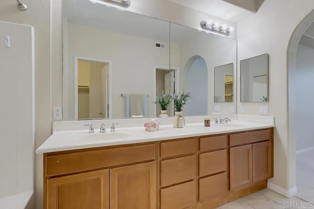Photo #22: PTP2605136 Listing: Photo #22