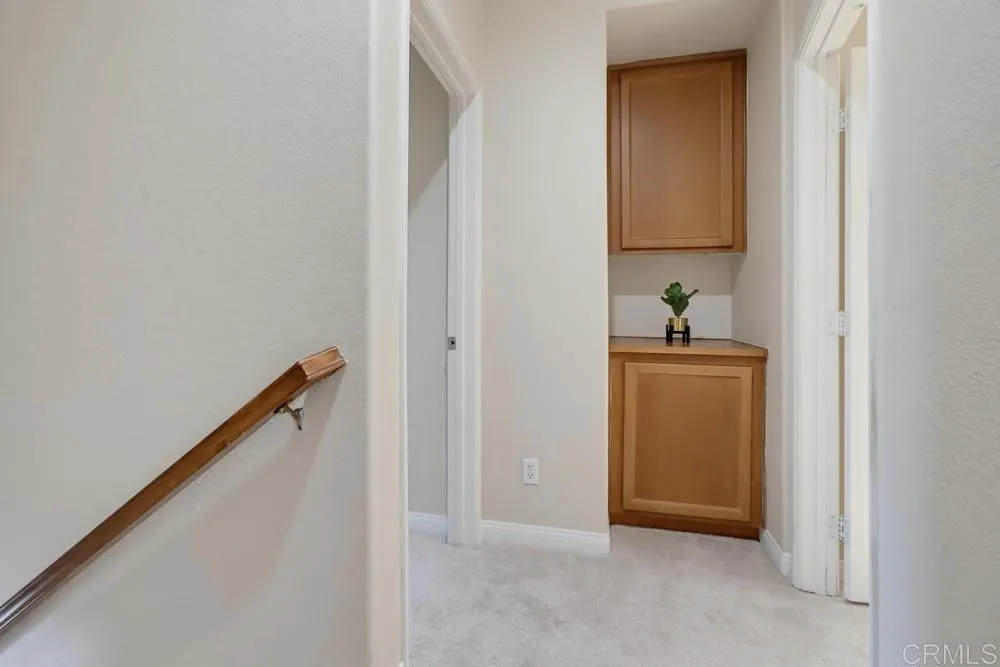 https://cdn.realtyfeed.com/cdn/127/306762427/711468ffae865d94ecab976a6b4621f1.webp