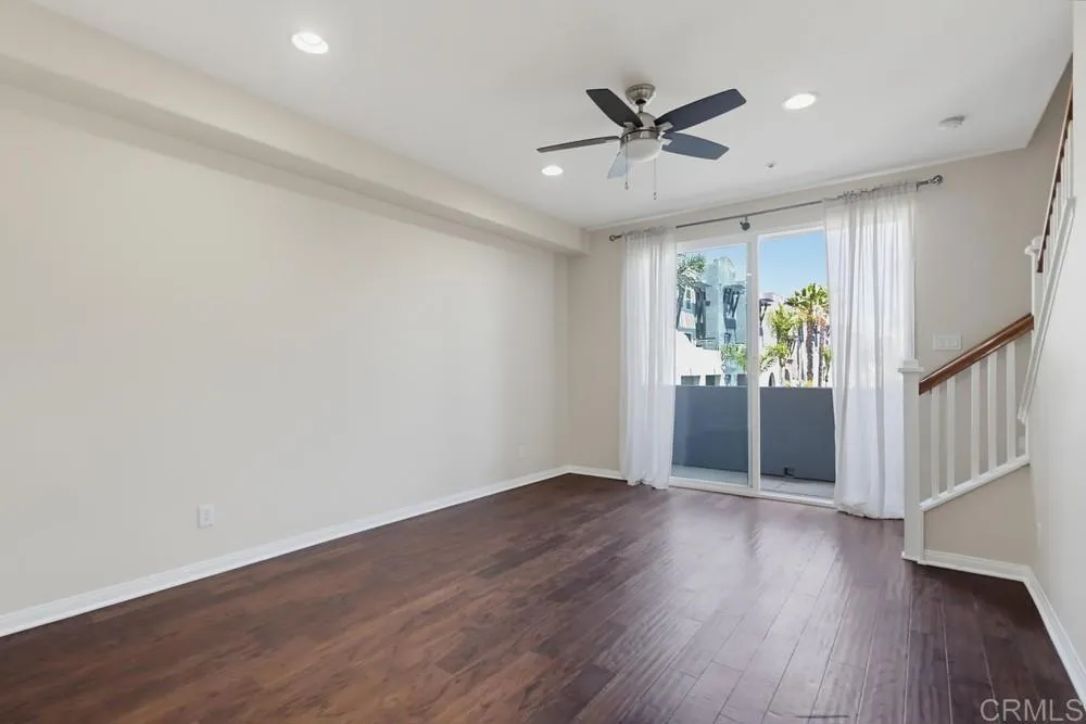 https://cdn.realtyfeed.com/cdn/127/306762427/86662c5f94f48b8dfa4e1421af43d706.webp