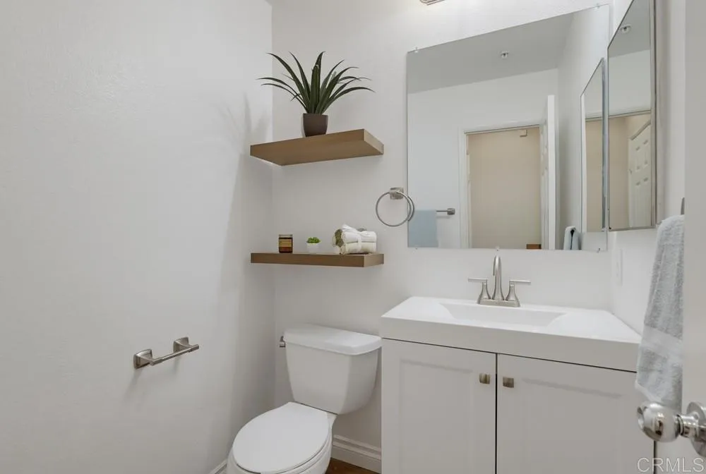 Photo #15: PTP2605136 Listing: Photo #15