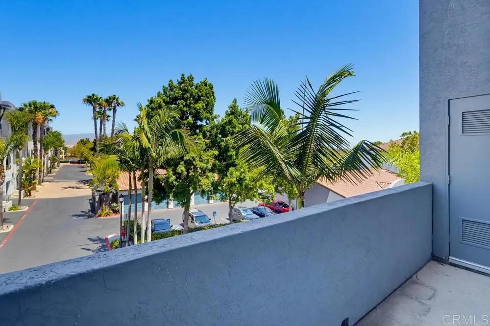https://cdn.realtyfeed.com/cdn/127/306762427/9e033f592a2304394a43a0e6f6a0d1a6.webp