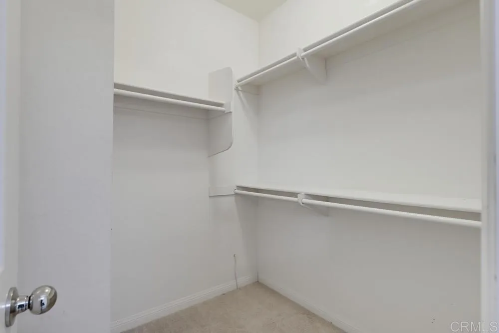 Photo #26: PTP2605136 Listing: Photo #26