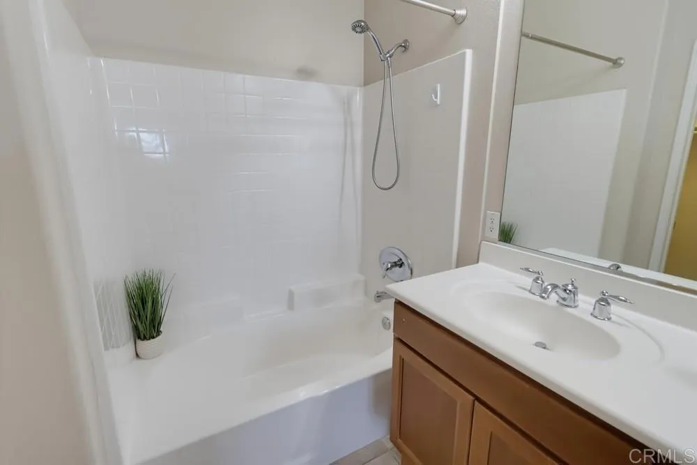 https://cdn.realtyfeed.com/cdn/127/306762427/b5cb8ea544f67f98fd6ef31d0243a6dd.webp