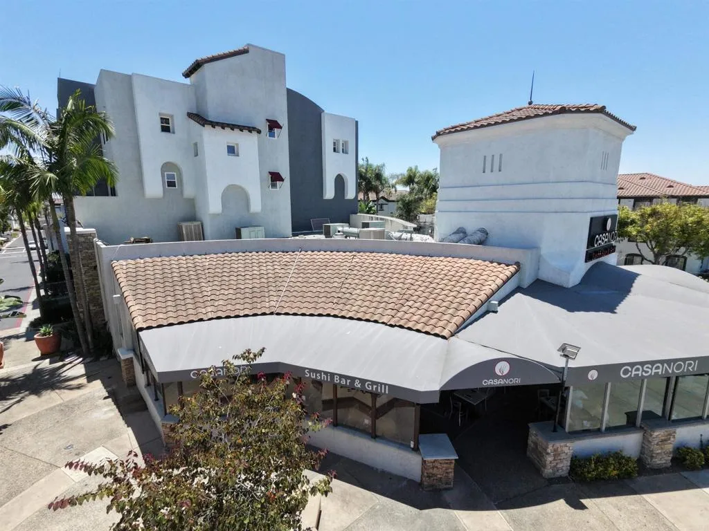 https://cdn.realtyfeed.com/cdn/127/306762427/bebc0bdf88e1ef4f29e29b9330319b48.webp
