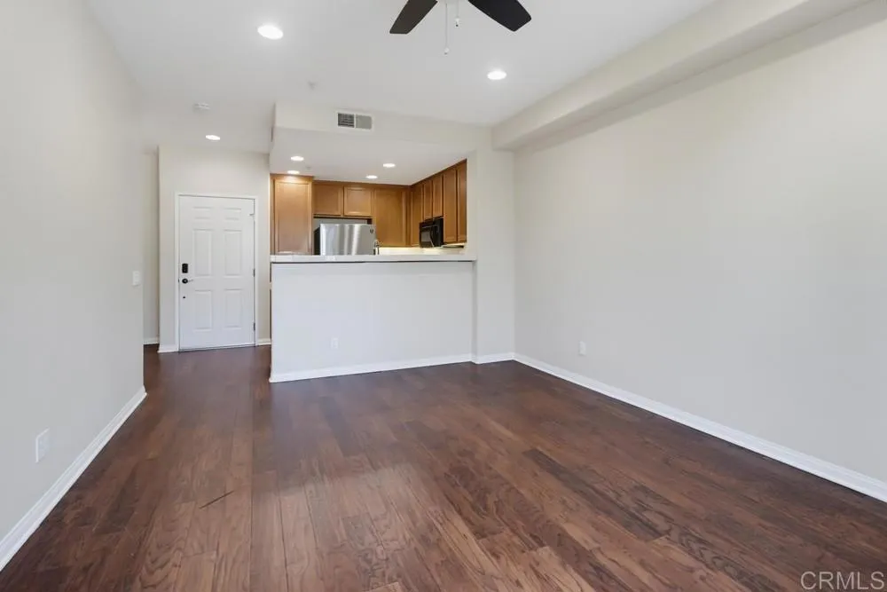 Photo #13: PTP2605136 Listing: Photo #13