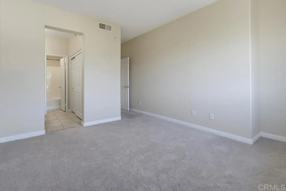 https://cdn.realtyfeed.com/cdn/127/306762427/c2658ae65f467f73e8c0cf04358331e9.webp