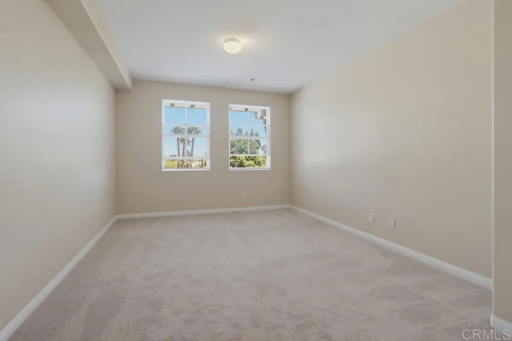 Photo #31: PTP2605136 Listing: Photo #31
