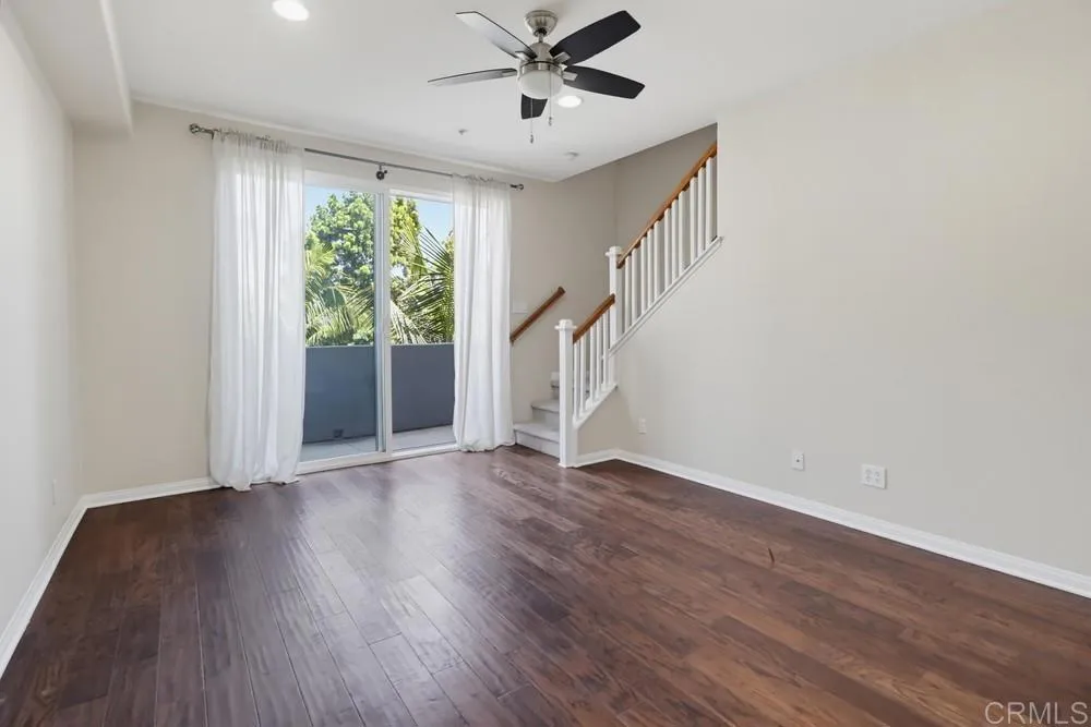 Photo #4: PTP2605136 Listing: Photo #4