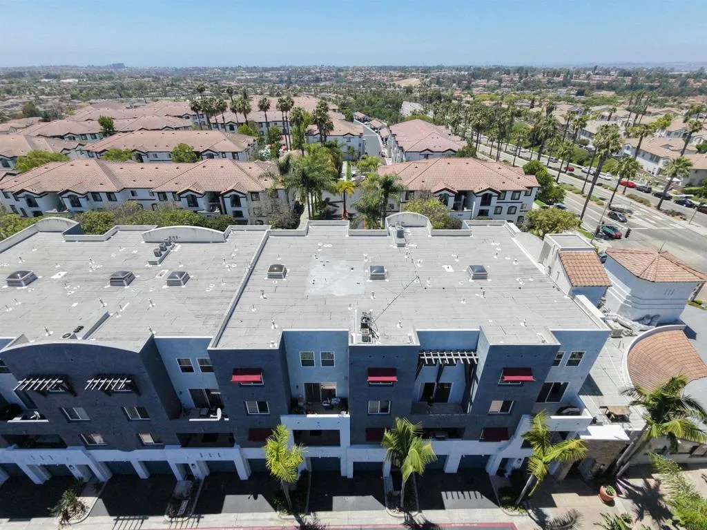 https://cdn.realtyfeed.com/cdn/127/306762427/da9dc5abca781391c1405150ed94a7ac.webp