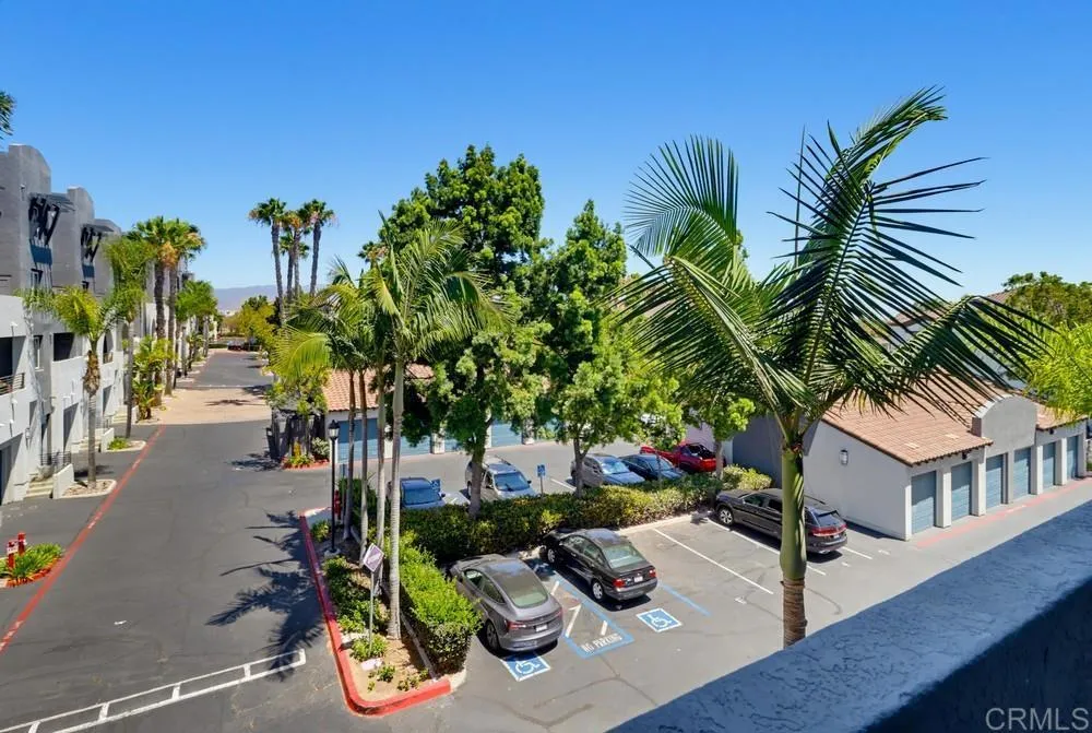 https://cdn.realtyfeed.com/cdn/127/306762427/dfeb428cd1957ab3d6f62fd210c1df2a.webp