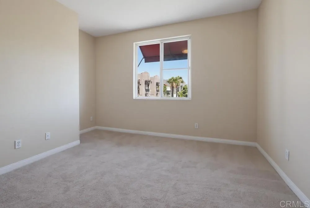 Photo #32: PTP2605136 Listing: Photo #32