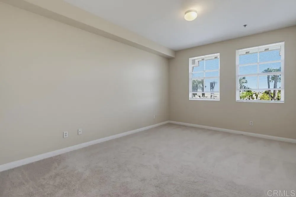 Photo #36: PTP2605136 Listing: Photo #36