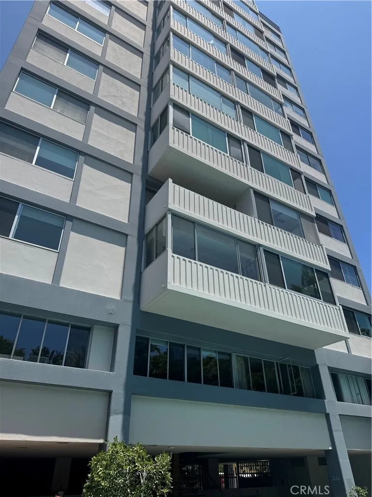 969 Hilgard Unit 1400, Los Angeles, CA 90024 - Photo 2 of 61, Los Angeles, CA