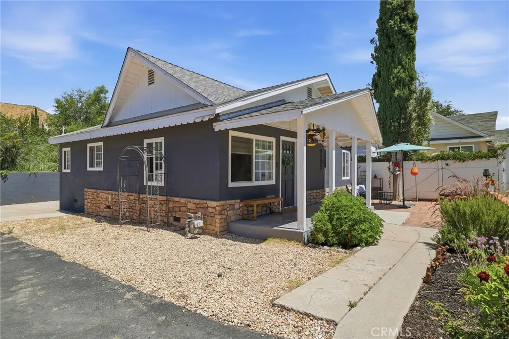 16775 Sierra Highway, Canyon Country, CA 91351 - Photo 2 of 24, Canyon Country, CA