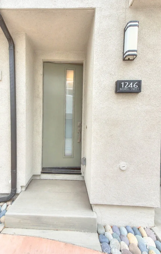 1246 W Bushell, Anaheim, CA 92805 - Photo 2 of 35, Anaheim, CA