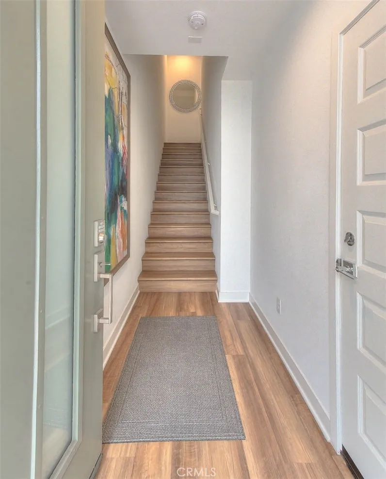 1246 W Bushell, Anaheim, CA 92805 - Photo 3 of 35, Anaheim, CA