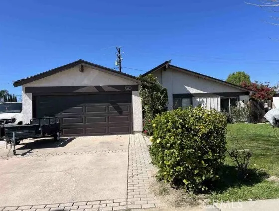 1165 Brandon, Simi Valley, CA 93065 - Main photo, Simi Valley, CA