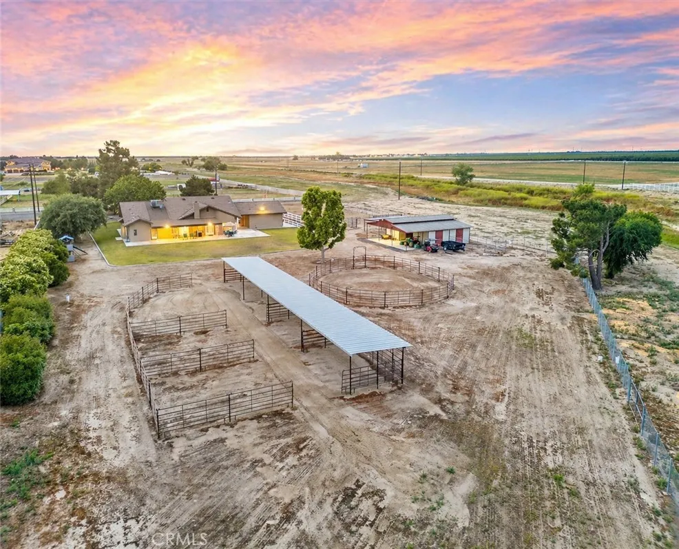 1328 Valov Lane, Bakersfield, CA 93314 - Main photo, Bakersfield, CA