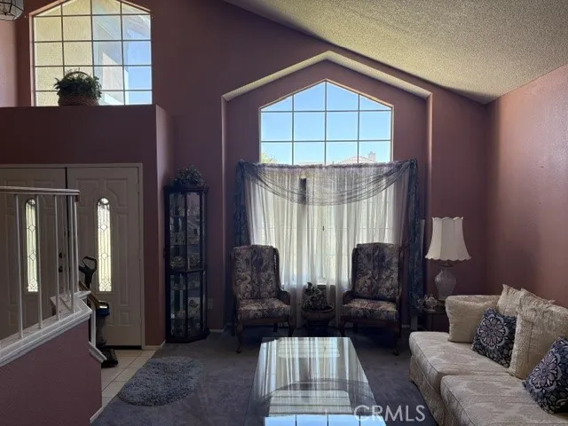 1580 W Townsend Street, Rialto, CA 92377 - Photo 3 of 6, Rialto, CA