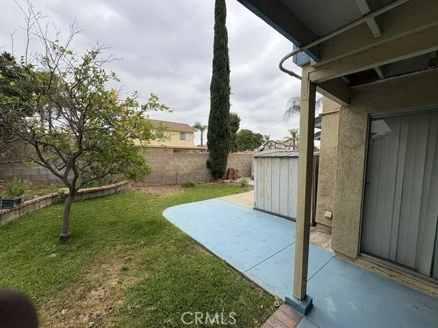 1580 W Townsend Street, Rialto, CA 92377 - Photo 4 of 6, Rialto, CA