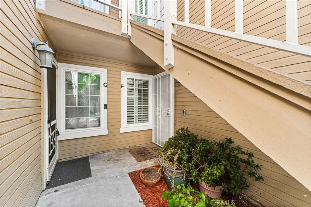 3860 Amberly, Inglewood, CA 90305 - Main photo, Inglewood, CA