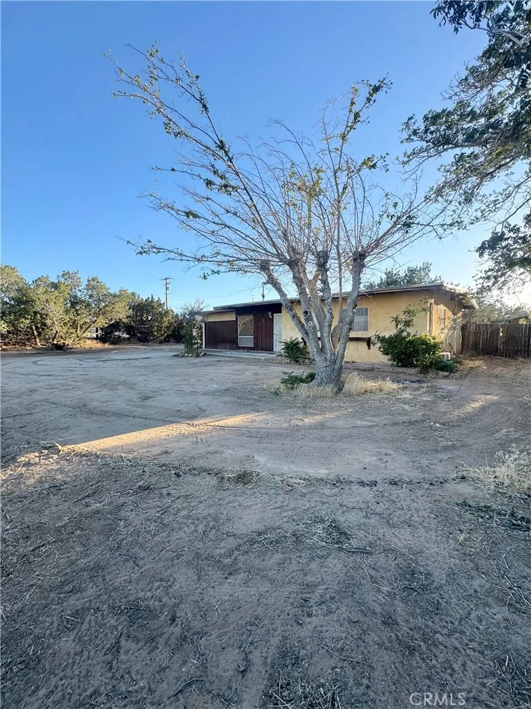 15872 Muscatel, Hesperia, CA 92345 - Photo 2 of 46, Hesperia, CA