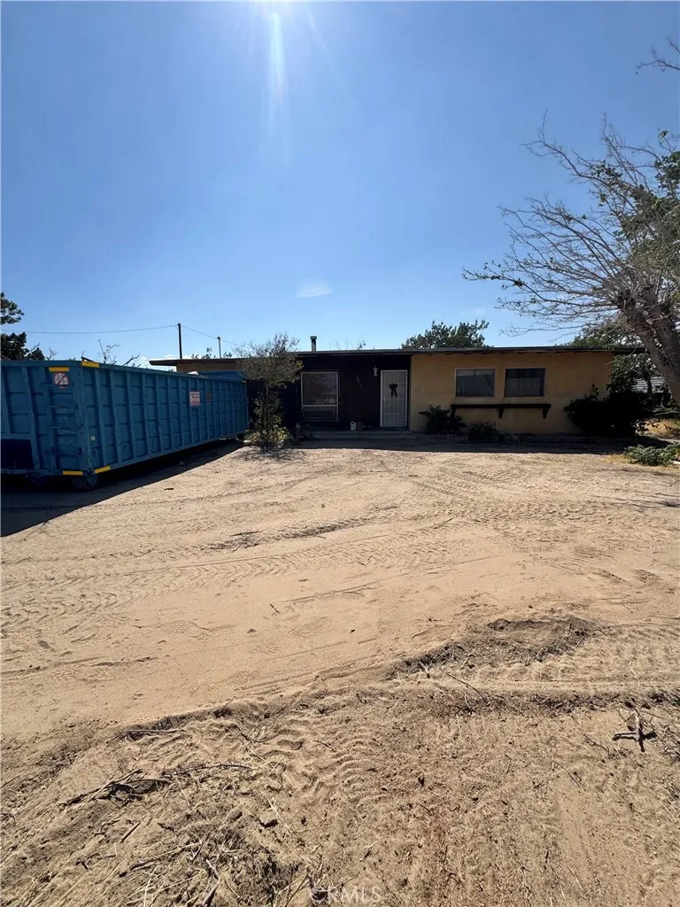 15872 Muscatel, Hesperia, CA 92345 - Photo 4 of 46, Hesperia, CA