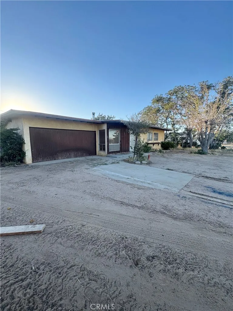 15872 Muscatel, Hesperia, CA 92345 - Photo 3 of 46, Hesperia, CA