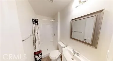 9395 Mission Boulevard Unit B, Jurupa Valley, CA 92509 - Photo 5 of 6, Jurupa Valley, CA