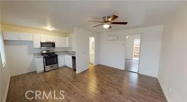 9395 Mission Boulevard Unit B, Jurupa Valley, CA 92509 - Photo 2 of 6, Jurupa Valley, CA