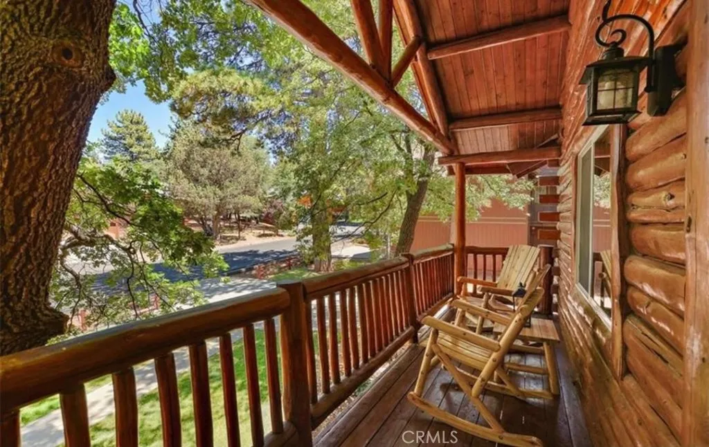 1793 Columbine Drive, Big Bear City, CA 92314 - Photo 4 of 25, Big Bear City, CA