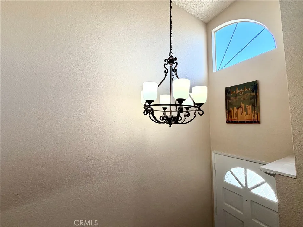 1212 S Barranca Unit B, Glendora, CA 91740 - Photo 2 of 19, Glendora, CA
