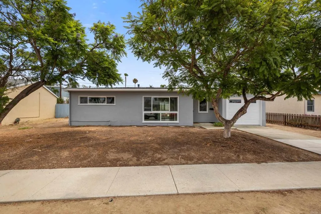 3317 Mohican, San Diego, CA 92117 - Photo 4 of 38, San Diego, CA