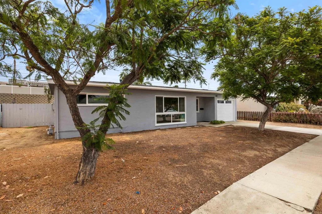 3317 Mohican, San Diego, CA 92117 - Photo 5 of 38, San Diego, CA
