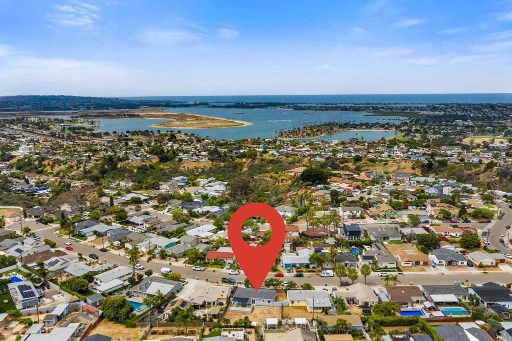 3317 Mohican, San Diego, CA 92117 - Main photo, San Diego, CA