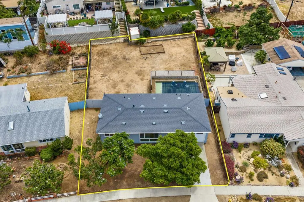 3317 Mohican, San Diego, CA 92117 - Photo 2 of 38, San Diego, CA