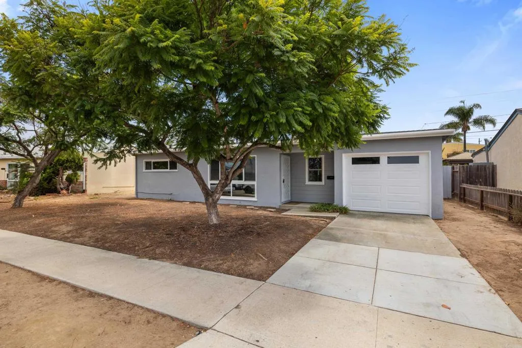 3317 Mohican, San Diego, CA 92117 - Photo 3 of 38, San Diego, CA