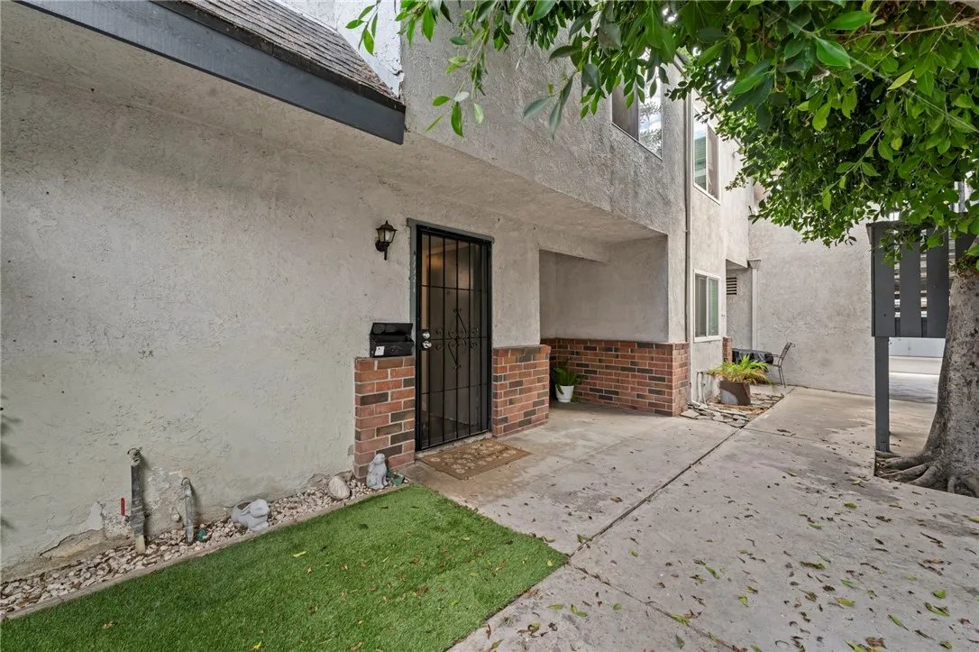 11321 Parkgreen, Garden Grove, CA 92843 - Photo 2 of 35, Garden Grove, CA