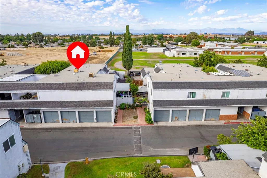 11321 Parkgreen, Garden Grove, CA 92843 - Photo 3 of 35, Garden Grove, CA