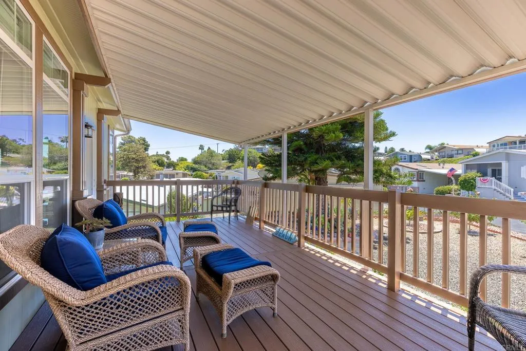 https://cdn.realtyfeed.com/cdn/127/306762462/09282daf8a118d39e3c3d0d5413f8bb7.webp