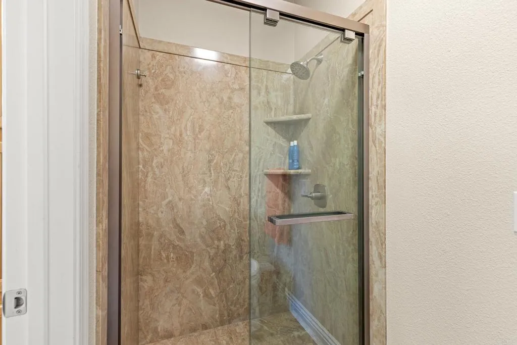 https://cdn.realtyfeed.com/cdn/127/306762462/327165ceb5c000261db6c3a9e181c81d.webp