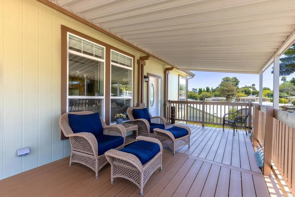 https://cdn.realtyfeed.com/cdn/127/306762462/3f3b3abf6ed22705bc422f223ea41601.webp